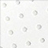 EasyWeed Perf White (15" x 50yd)
